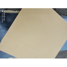 Kydex_Coyote_Brown,_300х300х2